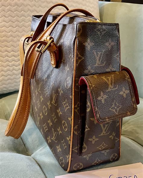 10 Shops Selling Louis Vuitton Handbags on Buy Now, Pay Later .